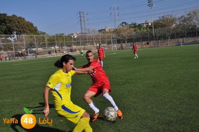 abna2yaffaorthudx426 (14).JPG